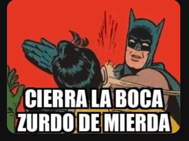 Nancyca14967831's tweet photo. @MafeCarrascal https://t.co/y2Agr39SN1
