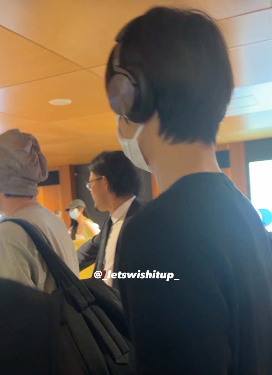_letswishitup_'s tweet photo. 20260707 ITM
#재희 #엔시티위시 #Jaehee #NCTWISH #ジェヒ https://t.co/ygVBTVQipa