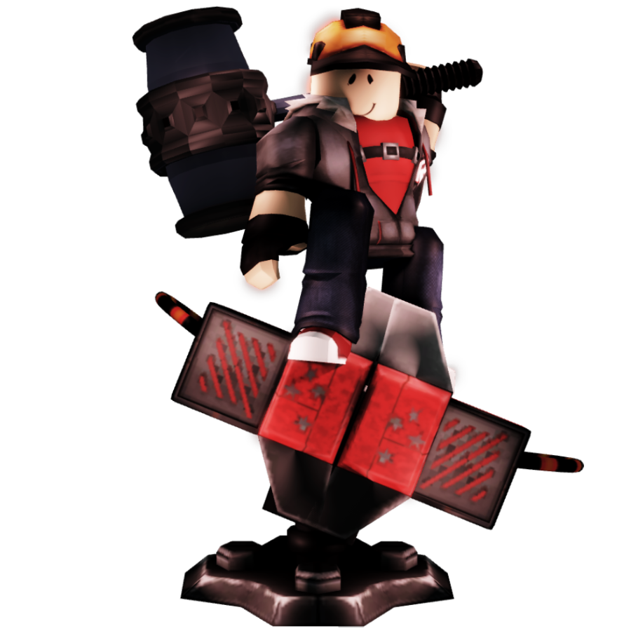 sillylumina tweet picture
