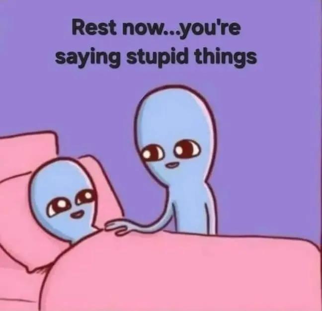 vickthagoat's tweet photo. @_yang_EL @PoojaMedia You can't be this dumb🤦🏽 https://t.co/A1YfLsimDc
