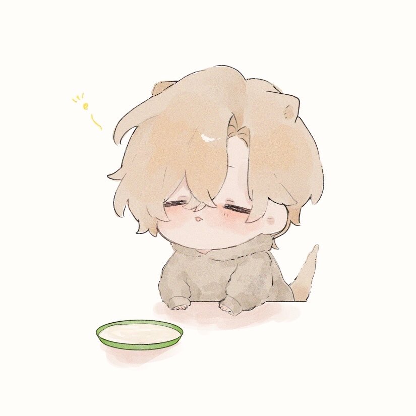rrr_oj3's tweet photo. みゃん...... https://t.co/dDTZZ3KONH