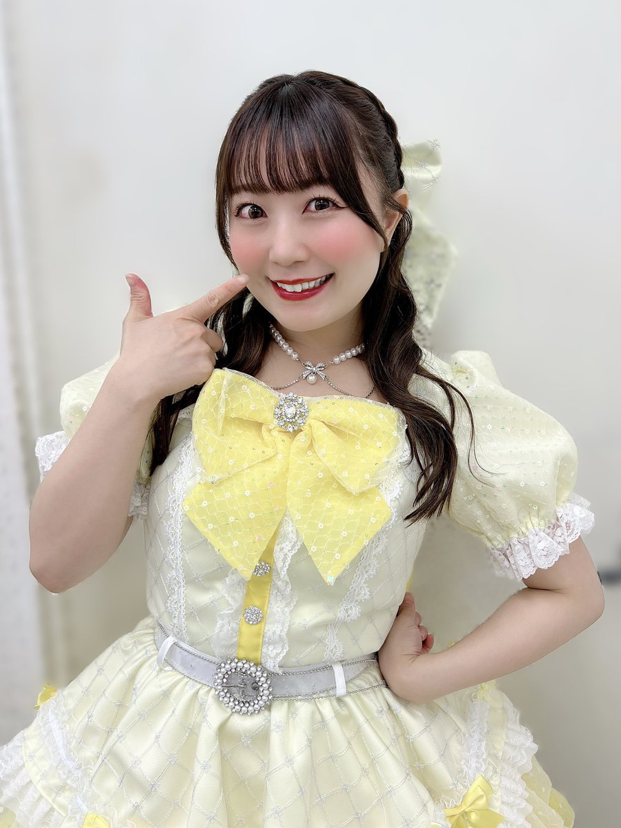 SHIMARICAjp's tweet photo. ★┷┓
┃ル┃
┃ル┃
┃エ┃
┃ク┃
┃の┃
┃輪┃
┃が┃
┃広┃
┃が┃
┃り┃
┃ま┃
┃す┃
┃よ┃
┃う┃
┃に┃
┃♡┃
┗━★

#ルルエクレール と楽しい夏にしましょ〜っ😆✨✨
https://t.co/XmN2w5Smjh

#七夕の願い事2026 https://t.co/PQaI1ooJgO