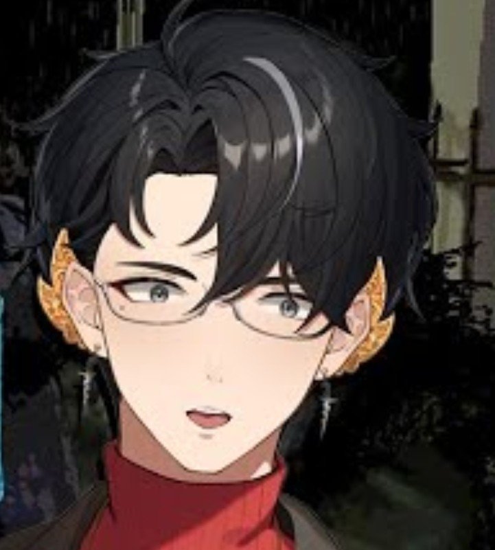 roweranger's tweet photo. Hbd juned. https://t.co/rrWVwN6UbI