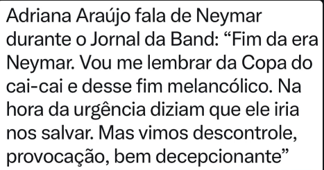 gilmuh25's tweet photo. concordo total e completamente https://t.co/fgLYpwFKhQ
