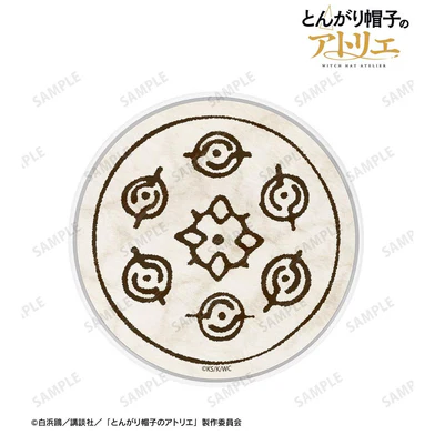 philgollins's tweet photo. WIRELESS CHARGER GLYPH https://t.co/Ma1FjB03It