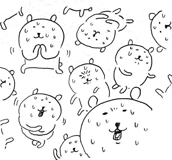 mashi8874's tweet photo. 자 필테하자. https://t.co/M2htDrbGDc