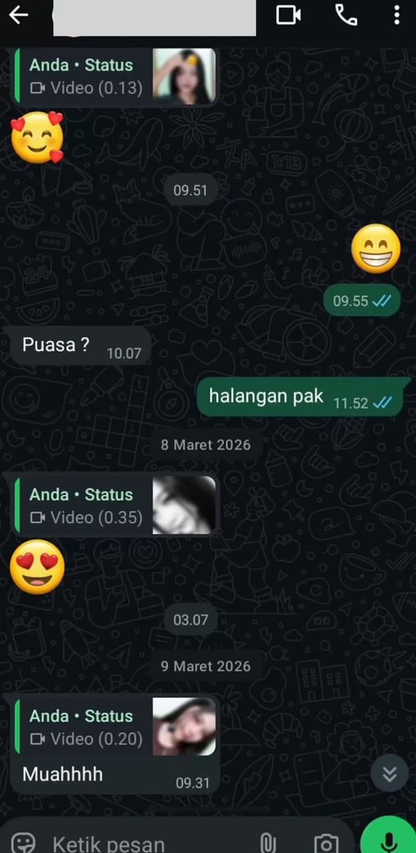 txt keabsurdan wni tweet media