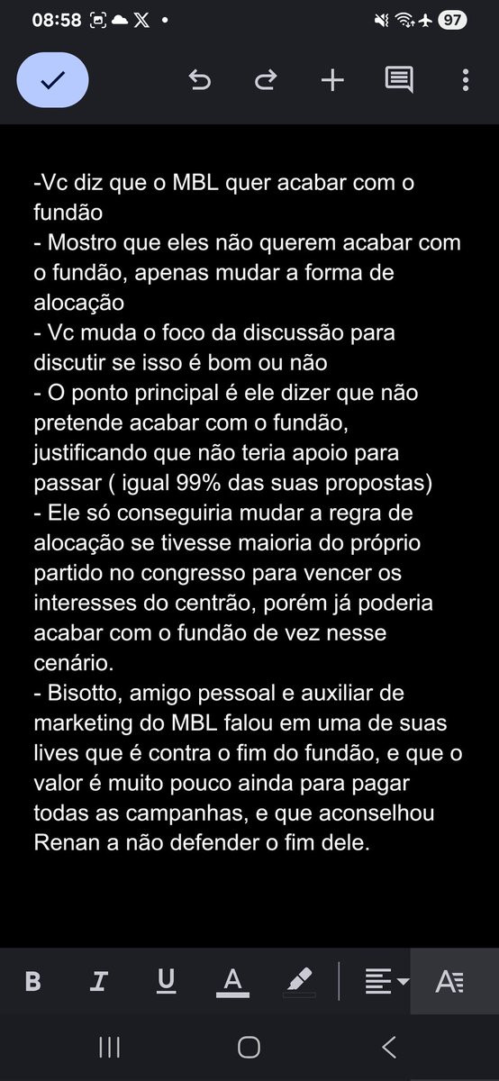 LordHector38691's tweet photo. @fhgmartins @SrPCMarin @NikolleBrasil https://t.co/bmKs8ivQWW