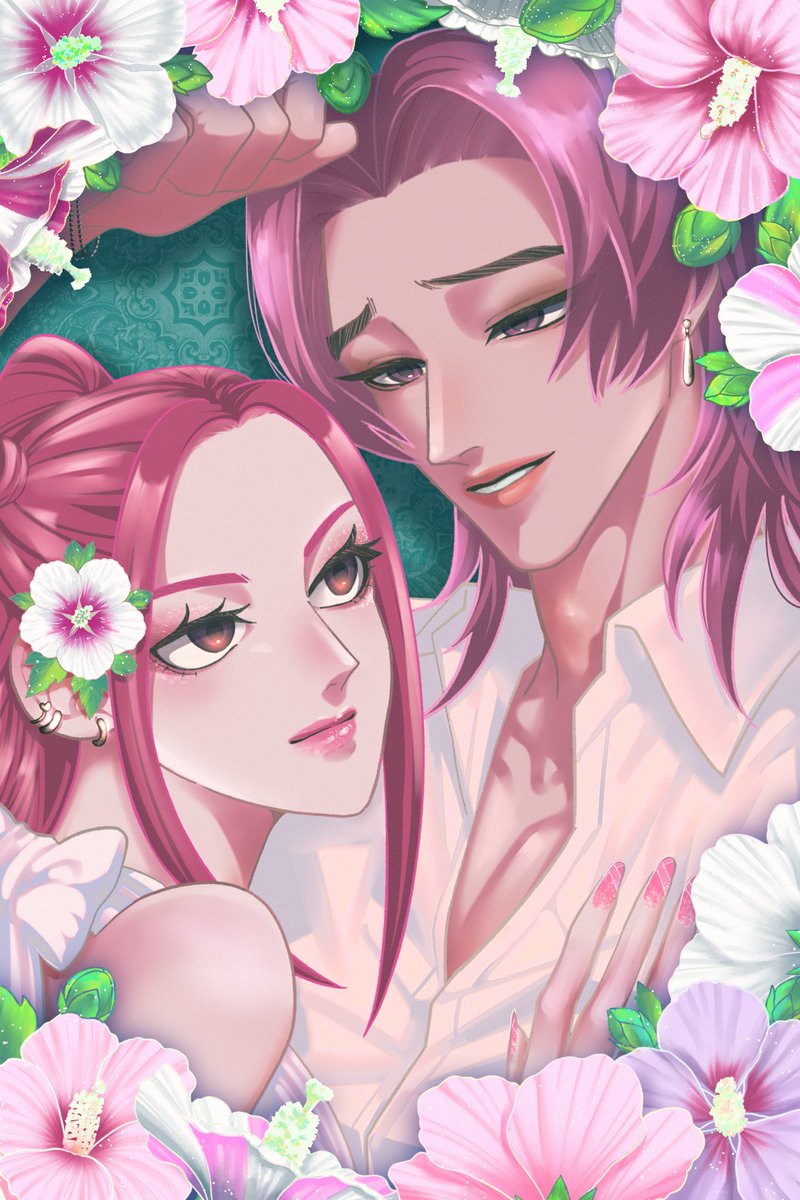 レレ ／ 𝙇𝙀𝙇𝙀 (@ooLeLeLe) / Posts / X