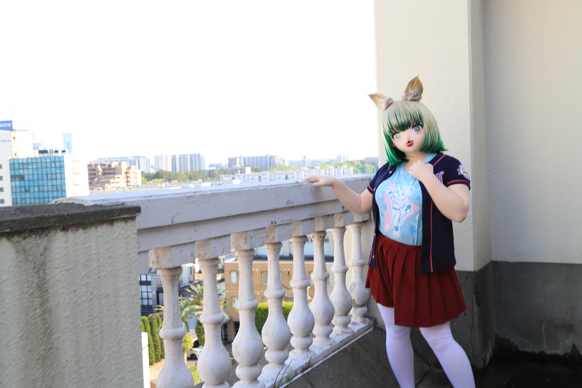 gerorine (@gerorine) / Posts / X