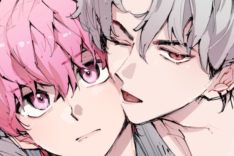pink_N109HUNTER's tweet photo. ヤタズ https://t.co/eSyimAC3sE