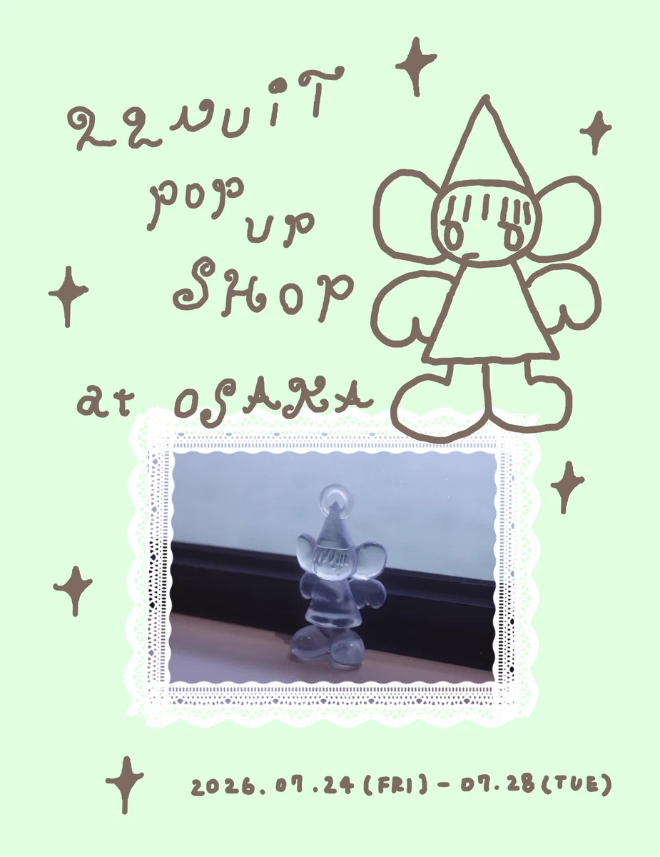 HMn5e0fasAAtLj1?format=webp&