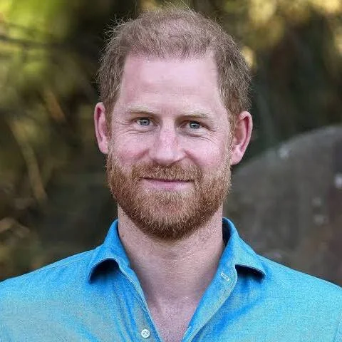 TheOnlyDuchess6's tweet photo. The face of a foolish moron!

Prince Harry’s departure from the royal family stands as a massive public relations failure. He really should be studied for the failure he's become.

What started as a quest for privacy quickly devolved into a highly profitable campaign against his own family. By airing personal grievances through a Netflix series, a bombshell Oprah interview, and a tell-all memoir
Harry didn't just step away - he systematically dismantled family trust. He transformed a private dispute into a global media spectacle, making reconciliation nearly impossible.
The core issue lies in his and his wife's deep hypocrisy. 
Harry claimed he wanted to escape the toxic media spotlight, yet he used that exact spotlight to air dirty laundry. By selling intimate details of family arguments and private texts, he violated the monarchy’s golden rule: discretion. 
This breach for financial gain shattered the trust of his father and brother, proving that any future private chat could become fodder for his next project. So no wonder none of his family trusts Harry or his wife. Nobody wants to be around someone who will use their conversations and twist them into something nefarious with deception.
Ultimately, Harry’s missteps have left him in an isolated, self-imposed exile. 
In his bid to punish the institution, he alienated the only people who shared his unique life experience. 
A dignified, quiet exit could have earned him the lasting respect and privacy he claimed to crave. Instead, he permanently damaged his family bonds and traded a lifetime of historic duty for fleeting Hollywood attention.