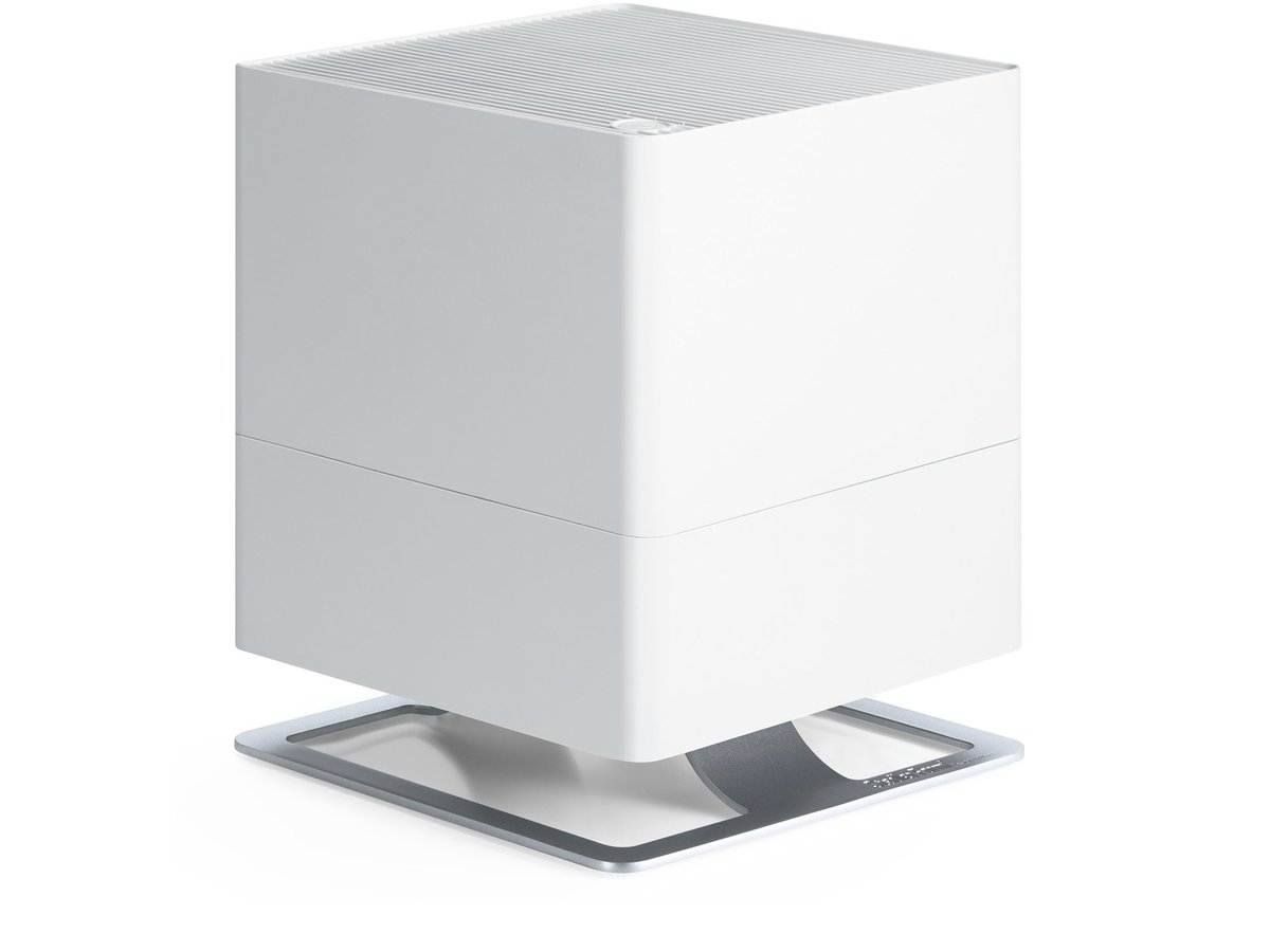 dominikmartn's tweet photo. my smart home is three white boxes fighting german weather so my ass can sleep at 18 degrees and 50% humidity all year round https://t.co/5OmuqSiyL4