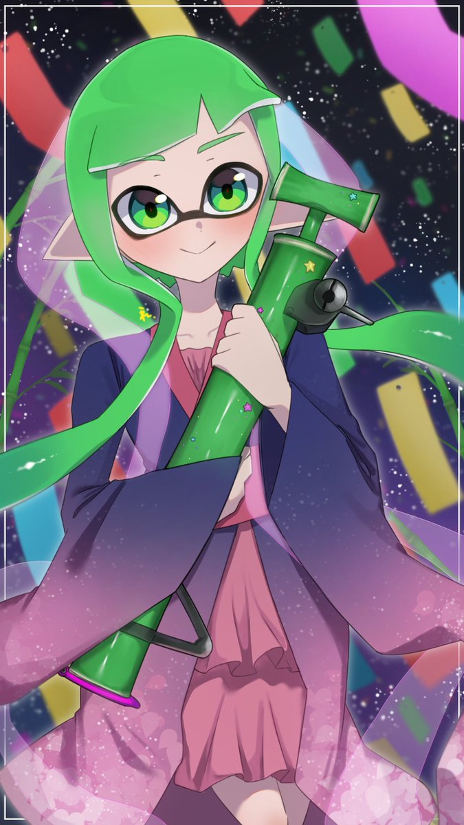 ぴよこ（*σθσ）@通頒中 (@pipipiyoko_cp) / Posts / X