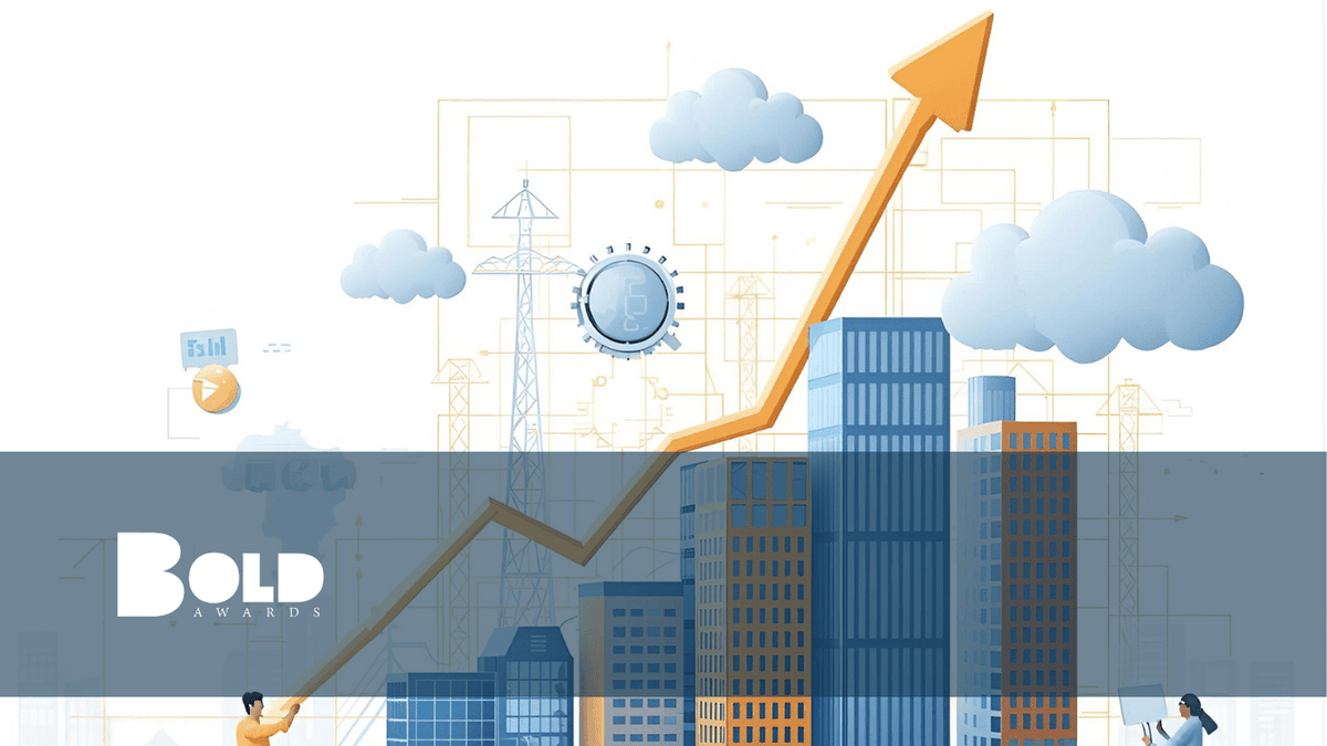 Bold_Awards's tweet photo. Finance automation isn't just a cost-saver - it's a growth lever. For an early-stage startup, which financial workflow should be the first to automate?
👉 https://t.co/6K05ElHd7B
#FinanceAutomation #beBOLD https://t.co/wEzw3INr9v