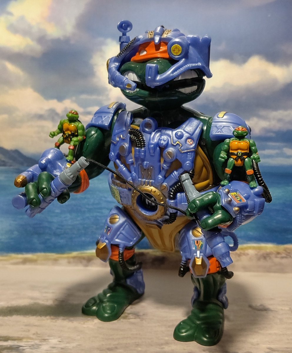🐢iceman🐢 tweet media