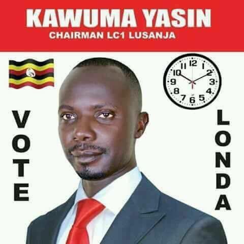 DavidLRubongoya's tweet photo. 7 years and 10 months after he was brutally shot dead in Arua, the High Court has finally ordered an inquest into the death of Yasin Kawuma who was a driver to our leader @HEBobiwine. (An inquest is a judicial investigation to establish the facts surrounding a specific event, most commonly an unexplained, sudden, or violent death. It is a fact-finding inquiry typically led by a coroner or a magistrate.) 

Although this matter was filed in 2019, it was not until yesterday that judgment was delivered. Even then and regardless of the outcome, this goes to show the importance of always documenting and filing these cases and keeping them on record. As the saying goes, omusango teguvunda (a case doesn't rot). Eventually, such cases get revisited! 

Special tribute to Senior Counsel, Ladislaus Rwakafuzi who filed this matter before he became indisposed, and his assistants who continued to follow it up.
