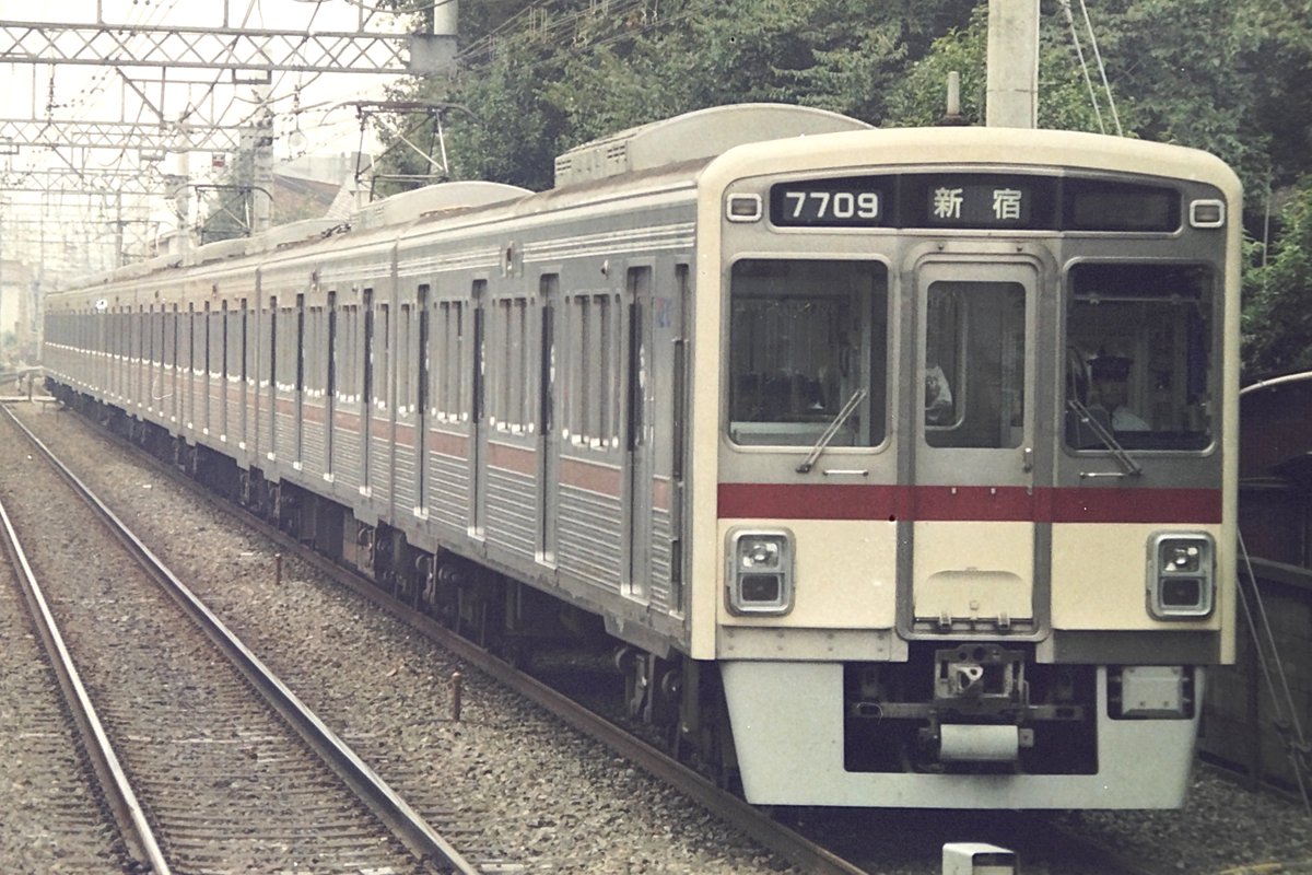 いっちー (@7727_1959) / Posts / X