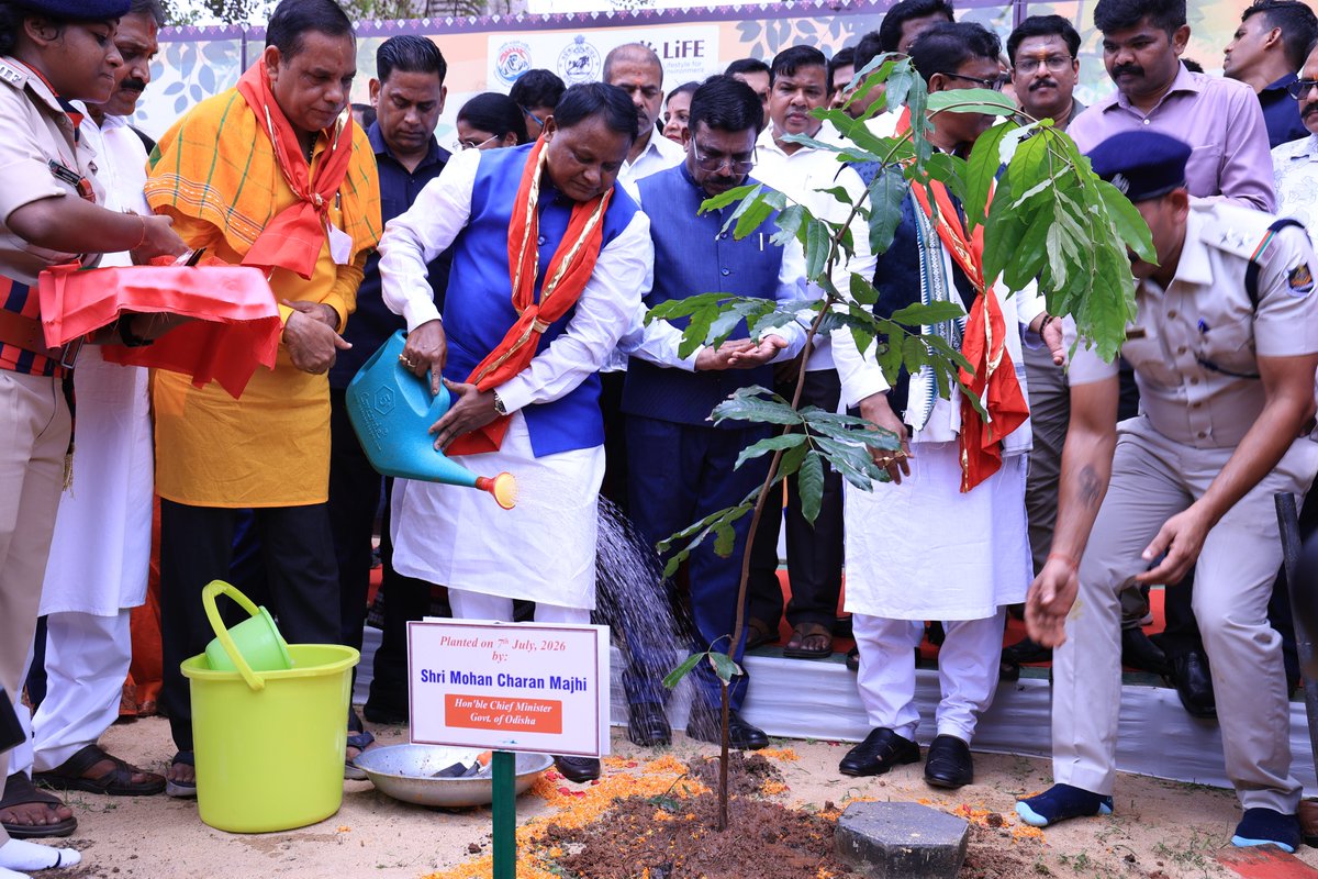 pccfodisha's tweet photo. https://t.co/YaT9pXzX08