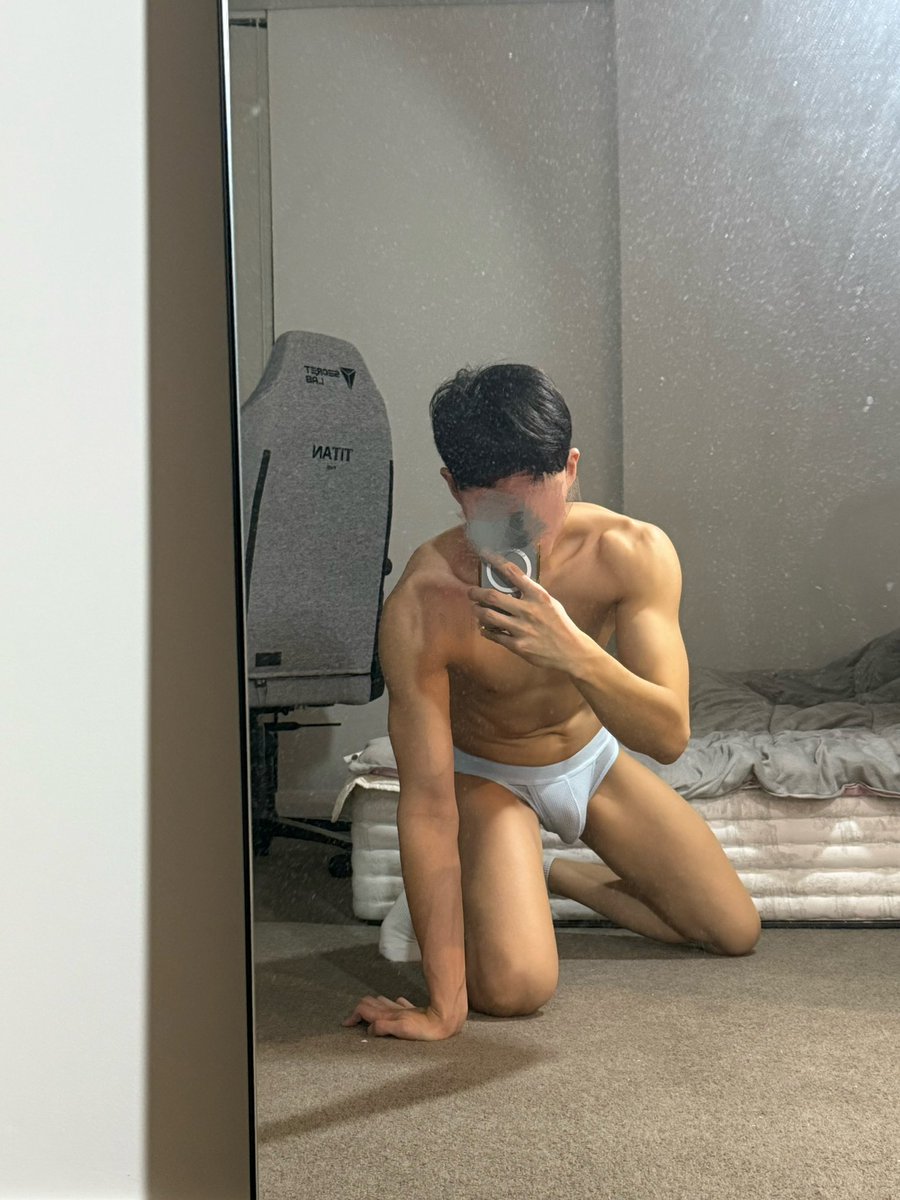 Jun12230790's tweet photo. 온팬 50% 할인 중 ~ https://t.co/zPZ8yTUBEj