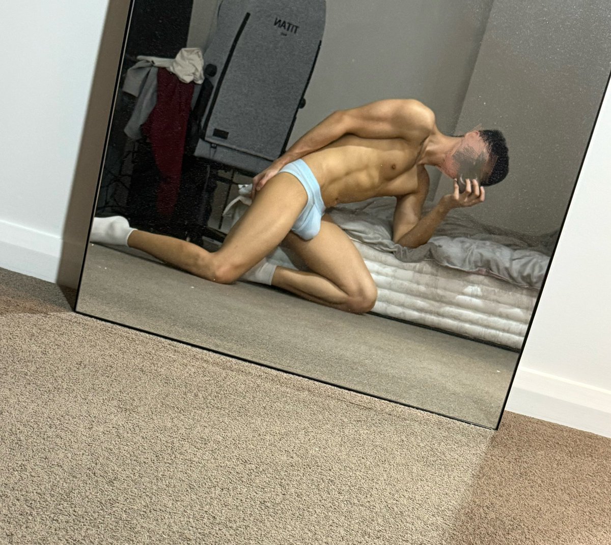Jun12230790's tweet photo. 온팬 50% 할인 중 ~ https://t.co/zPZ8yTUBEj