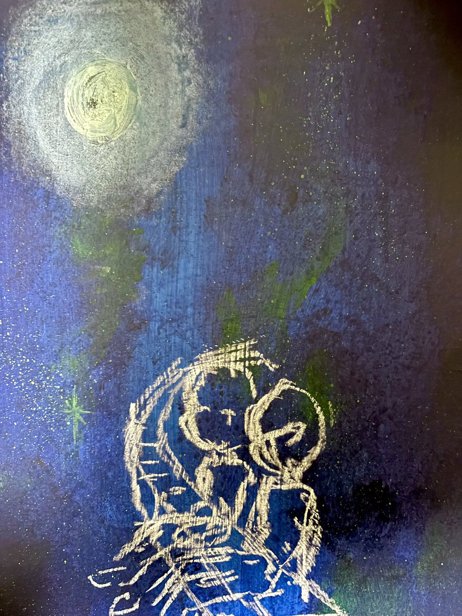 seto_ichida's tweet photo. #wip https://t.co/NJIGFEX8aw