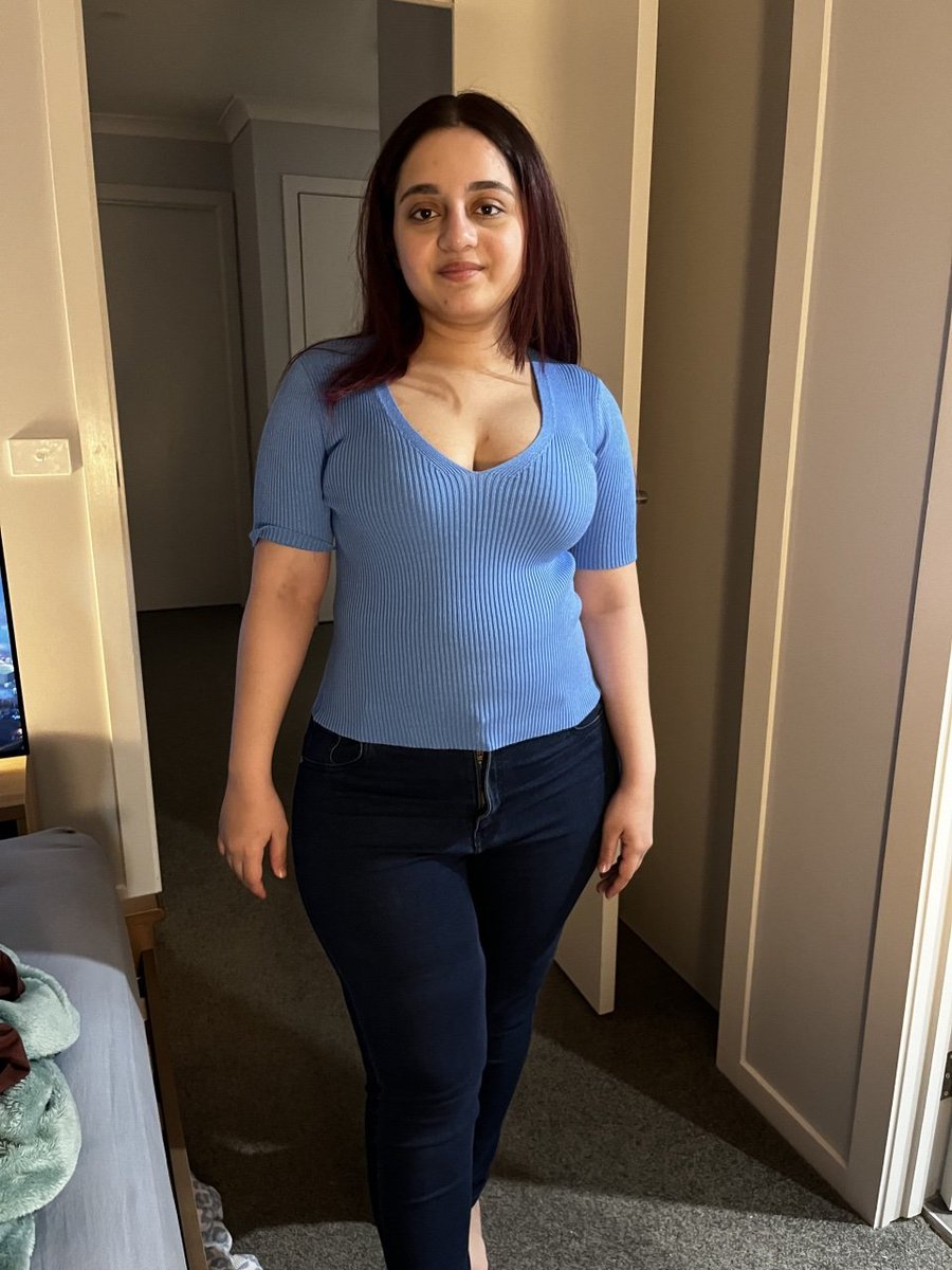 padakalam's tweet photo. premium video group. Daily updates. ✅Subscription contents including ✅latest leaked all collection 
6000+ contents daily updates 
DM NOW https://t.co/81I4EiGjBb
One time payment life long access
https://t.co/dfmyCEZqlH https://t.co/CzpBSrUpX6