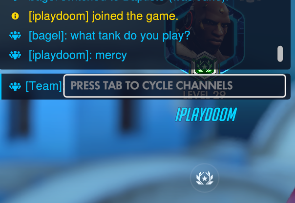 bageloverwatch's tweet photo. i mean i guess bro https://t.co/T4yyvRwaut