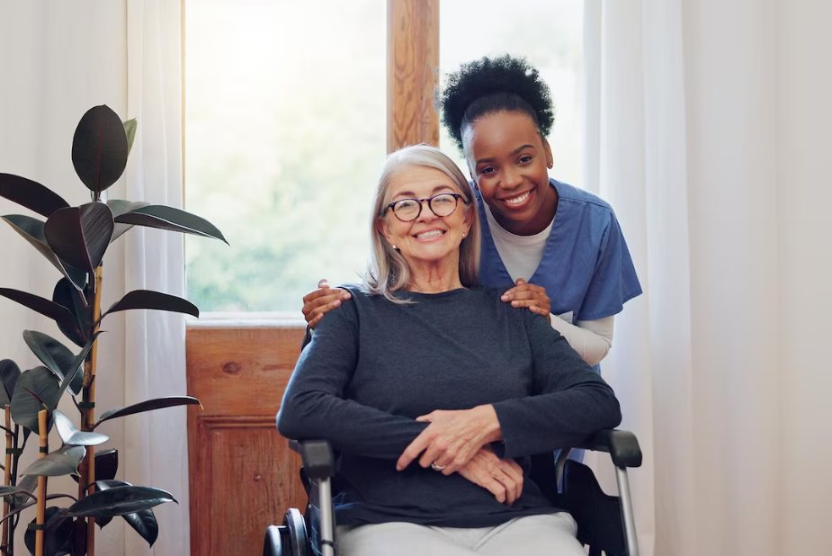 CobbleHill_HC's tweet photo. 🏠 Your Choice at Home
Your choice. Our full support. ❤️

At Cobble Hill Health Center, we believe you deserve high-quality care in the place you call home.

Our Full Support Home Care Services give you the freedom and comfort of staying at home with professional. https://t.co/TqZ25zRTyN