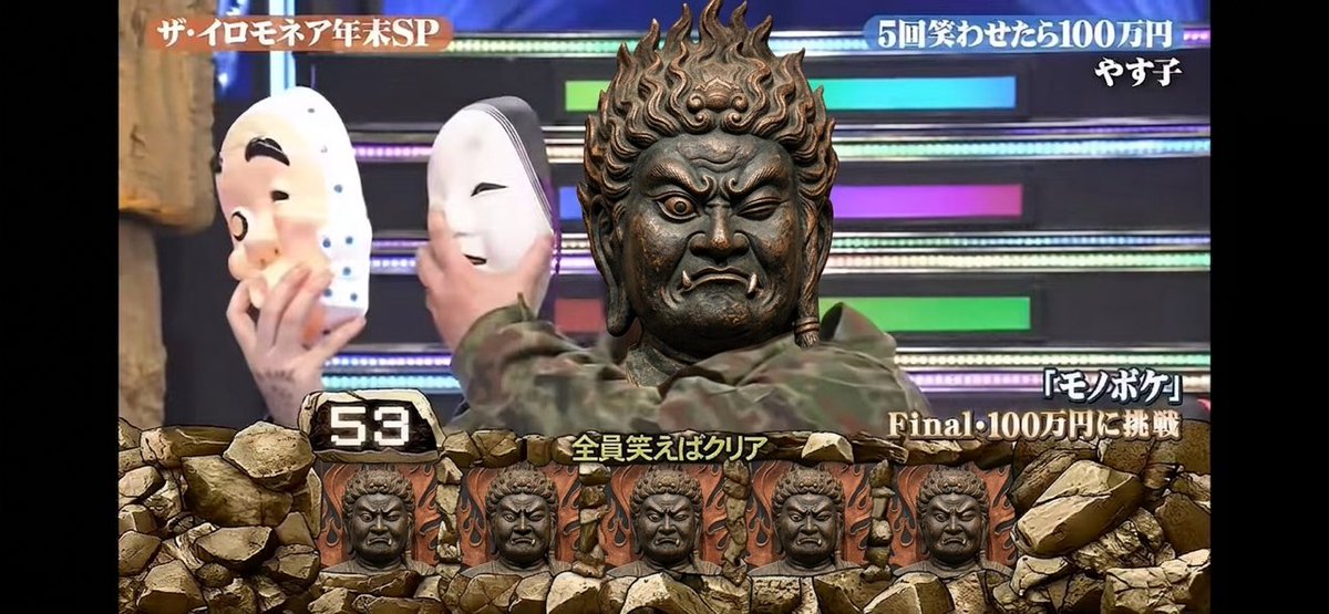 kurubushi_party's tweet photo. https://t.co/aN9HUIl2Ub