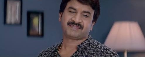 JOHNuu Reddy🌶️ tweet media