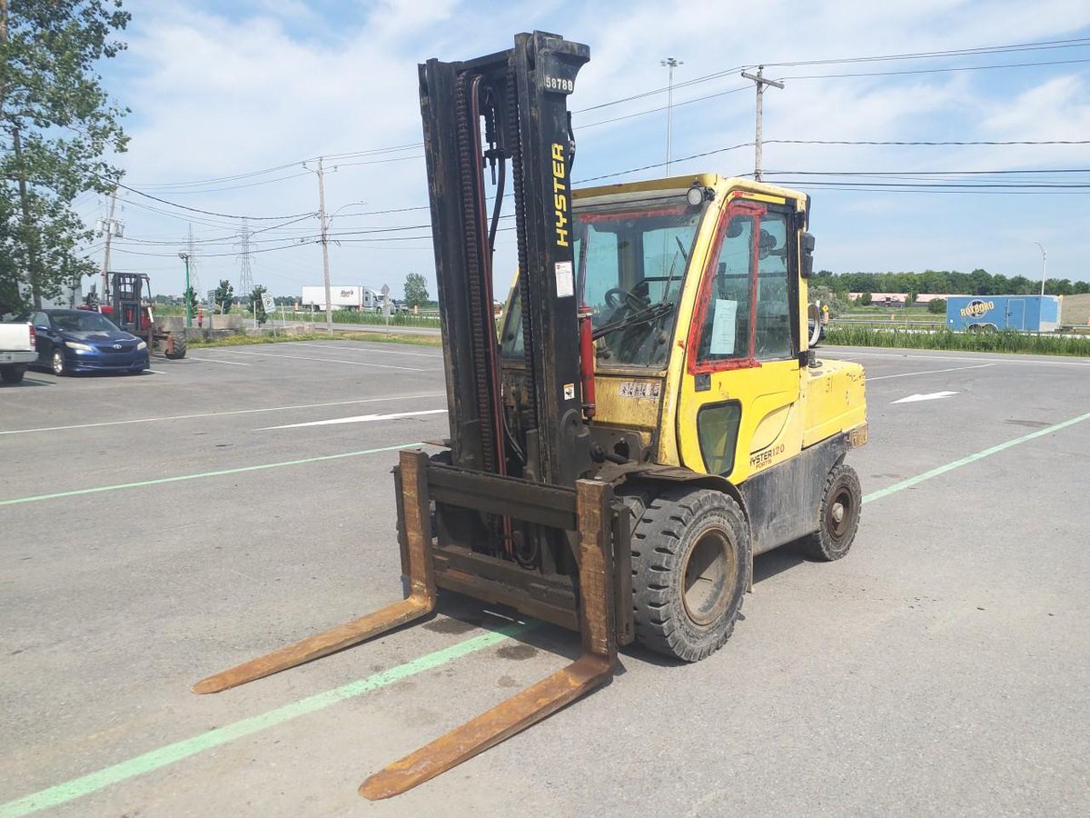 giqauction's tweet photo. 💥 Semaine d’Encan 14 & 15 Juillet 2026! 💥
PLUS DE 400 LOTS – INSCRIVEZ-VOUS MAINTENANT !📢

👉 Misez en ligne : https://t.co/4oj28UI3kN
📞 1-888-676-6364 | 🌐 https://t.co/A96v2UpUB7
🔍 Inspection sur place : lundi au vendredi, 7 h – 16 h 00
📍 35 Chemin Nobel, Saint-Mathieu-De-Beloeil, QC (J3G 6X6)