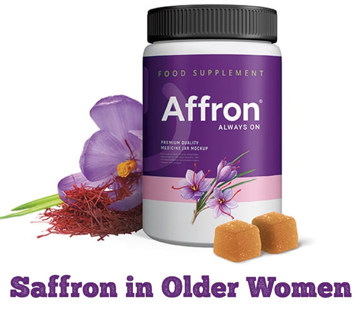 chrisaikenmd's tweet photo. Saffron improved depression, anxiety, self-esteem in new trial of 86 older women with mild symptoms:
https://t.co/Xvoi5ecJ3u

The herb now has 5 large and 27 small RCTs in depression/anxiety, with a few benefits unique to women. Cost is low, side effects few, and blind intact. https://t.co/2bhGYDGbu0