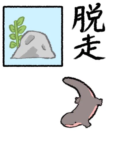 これ可愛いので 