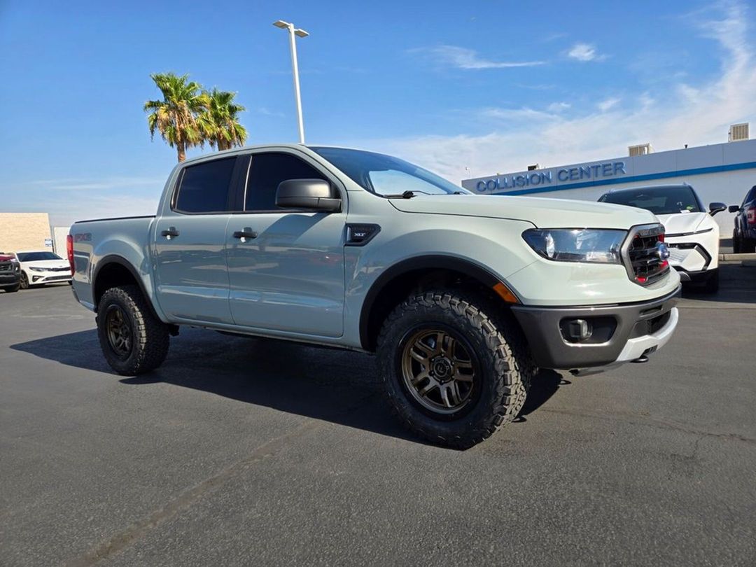 SamH_702's tweet photo. 2021 Ford Ranger 7107C 
 Check out our new inventory: https://t.co/xLgtlNrz3Z 

Powered by Glo3D 
 #2021, #Ford, #Ranger, #usedCar, #FairwayChevrolet https://t.co/989vLi7OD9