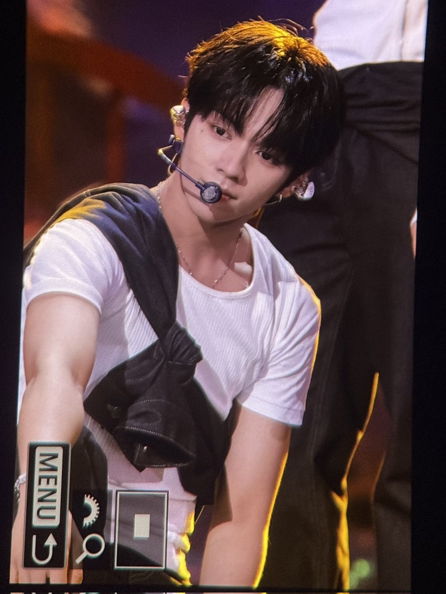 didiii_up's tweet photo. 260707
#아홉 #제이엘 
#AHOF #JL https://t.co/bMQe7cl0nN