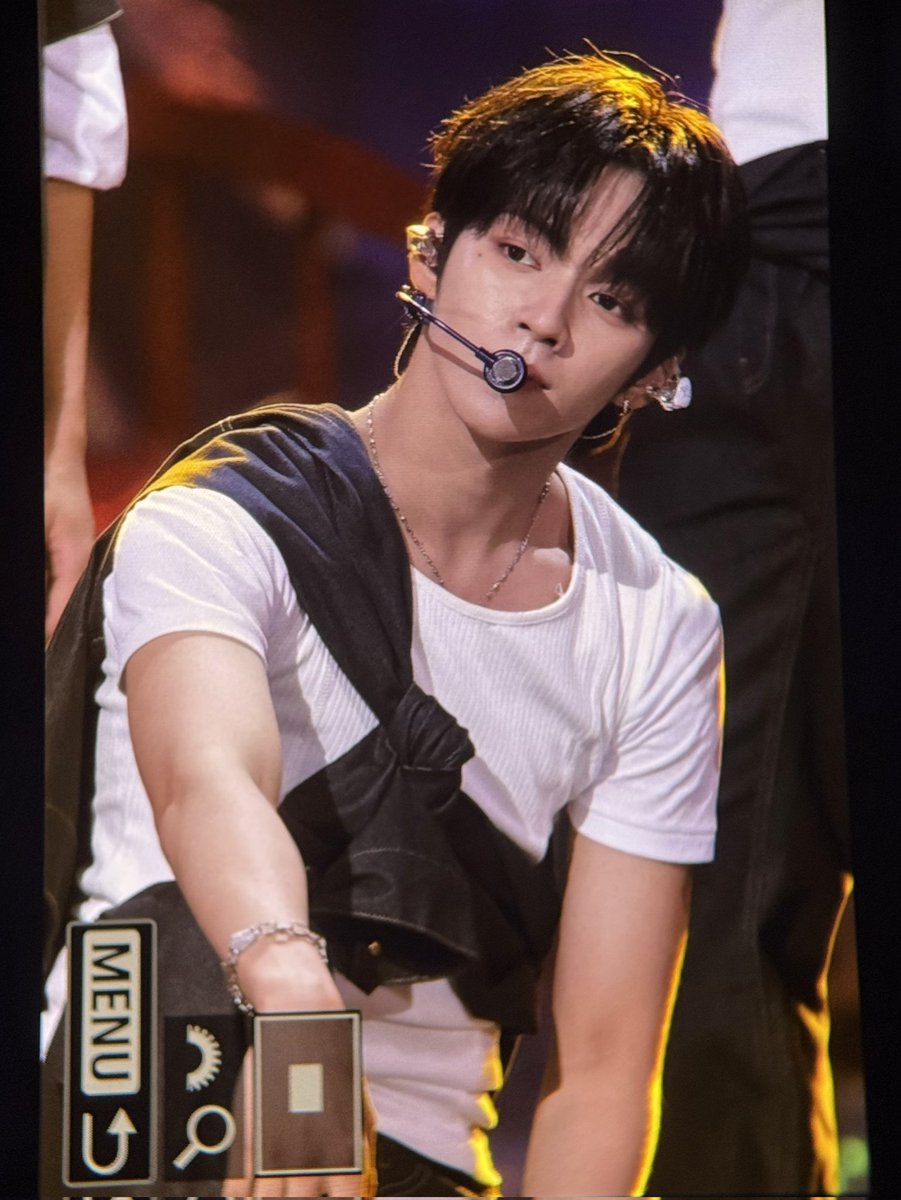 didiii_up's tweet photo. 260707
#아홉 #제이엘 
#AHOF #JL https://t.co/bMQe7cl0nN