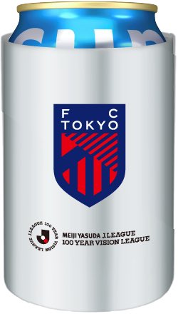 shout_itto's tweet photo. ⚽️#絶対もらえる ! #サン生 × #Jリーグ クラブグッズキャンペーン⚽️
わたしが応援しているのは #ＦＣ東京 ✨
推しクラブエンブレム入りの保冷缶ホルダーに応募しました🔥
#サントリー生ビール https://t.co/JofnLh8tdE https://t.co/8pQFC6vdtV