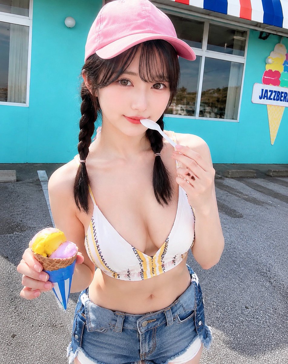 Brookesy_6's tweet photo. 【デ力乳のキャバ嬢の種付け八〆が流〇した経緯】

白石ありさ（19）
ミネルヴァ六本木店

〜経緯〜
憧れだった六本木のキャバ嬢になる
↓
シャンパンの飲みすぎでおっπが肥大化してしまう
↓
売上を伸ばすため、客と枕しまくる
↓
顔が埋もれるほどのデカπから繰り出されるπズリで客を骨抜きに
↓ https://t.co/QTCwJ8U84D