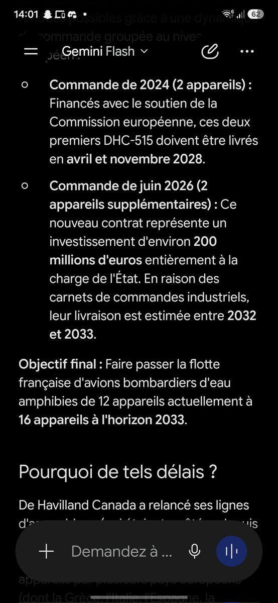 JulienNoble30's tweet photo. @PascalPlaza @vonderleyen Tu peux en commander 40 si tu veux ce n'est pas pour autant que c'est possible d'en recevoir tout de suite. Bref retourne sur ton bateau 🤗 https://t.co/keAXzE0n2W