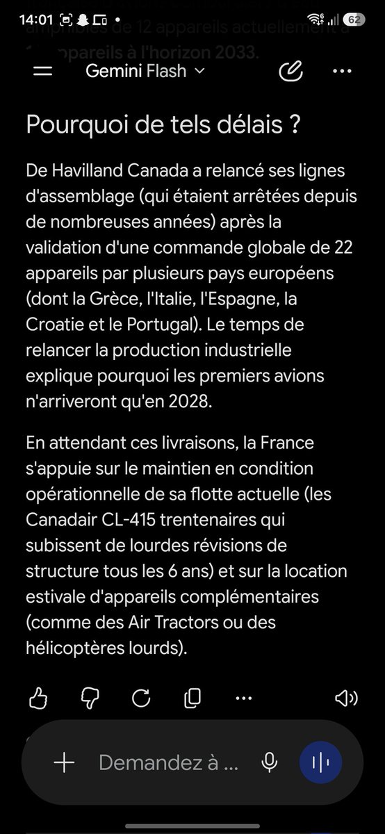 JulienNoble30's tweet photo. @PascalPlaza @vonderleyen Tu peux en commander 40 si tu veux ce n'est pas pour autant que c'est possible d'en recevoir tout de suite. Bref retourne sur ton bateau 🤗 https://t.co/keAXzE0n2W