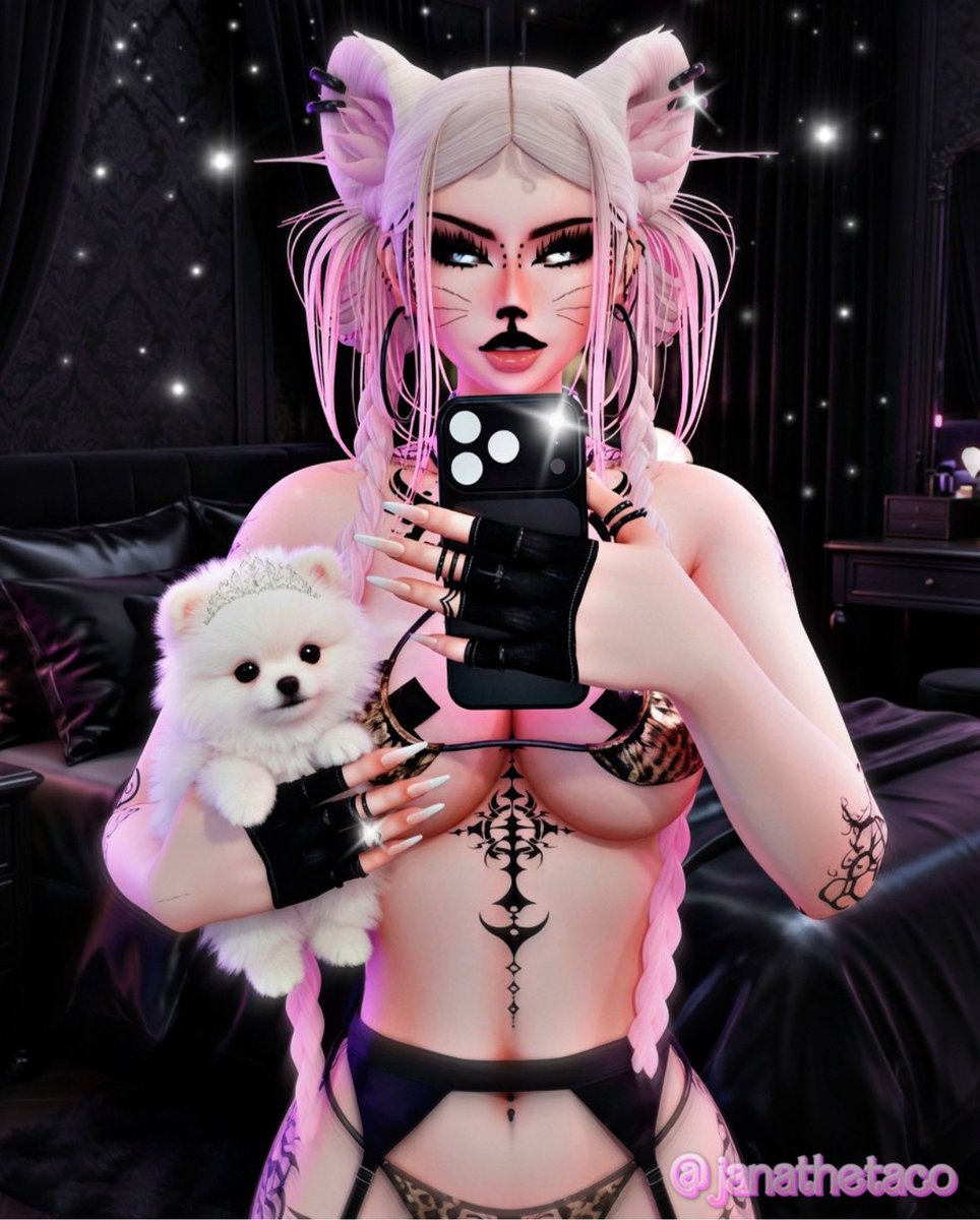 fjortisjana's tweet photo. #vrchat #vrchatrender #vrchatlike #vrchatedits #vrchatgame https://t.co/wSp1CRDAMO