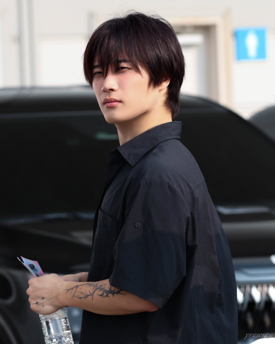 castlepresent03's tweet photo. 260704 팔레트 페스티벌

오늘 하루도 고생했다ო͈̮

#드래곤포니 #DragonPony #편성현 #PyunSungHyun https://t.co/LxRjagiSQj