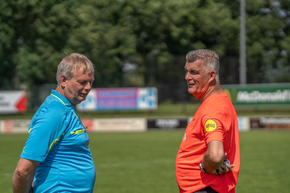 SVBorger0599's tweet photo. 🟢⚪️ T H R O W B A C K

Schoffeltoernooi 2026: Vriendschap, ontmoetingen, winnaars en gezelligheid!

#BorgerLeeft💚 https://t.co/DLGyT9Bbyz
