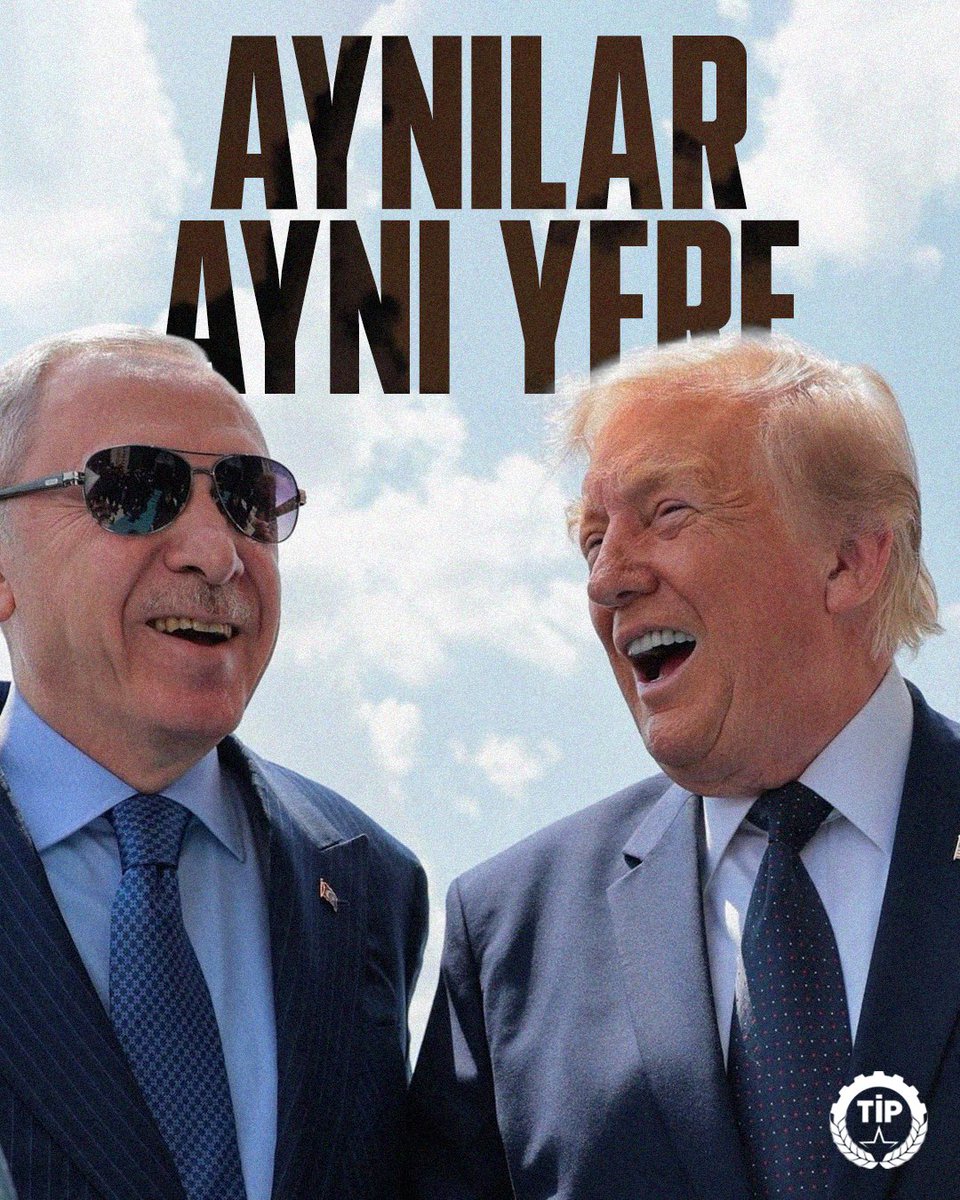 tipliogrencii's tweet photo. Yalanla
Talanla
Yan Yana https://t.co/SKzyrrKBxt