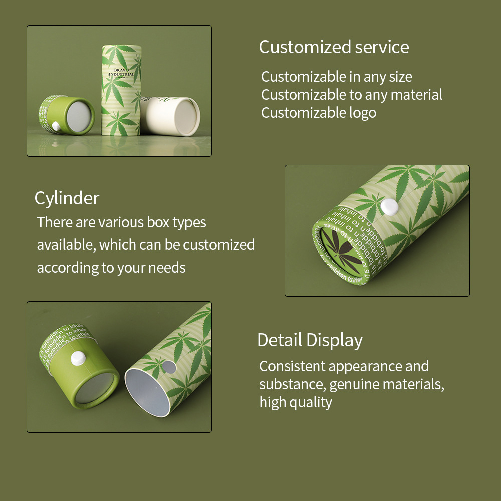 Beyond1052108's tweet photo. Paper tubes leak moisture. 📉
 
Our custom child-safe push-up designs use food-grade biodegradable materials to lock in tea &amp; cosmetics freshness. ♻️
 
Secure your green supply chain: https://t.co/lnQ6ixTUe4
#SustainablePackaging #FoodGrade #EcoFriendly #CustomPackaging https://t.co/IjALeynG4x