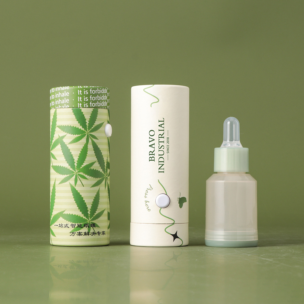 Beyond1052108's tweet photo. Paper tubes leak moisture. 📉
 
Our custom child-safe push-up designs use food-grade biodegradable materials to lock in tea &amp; cosmetics freshness. ♻️
 
Secure your green supply chain: https://t.co/lnQ6ixTUe4
#SustainablePackaging #FoodGrade #EcoFriendly #CustomPackaging https://t.co/IjALeynG4x