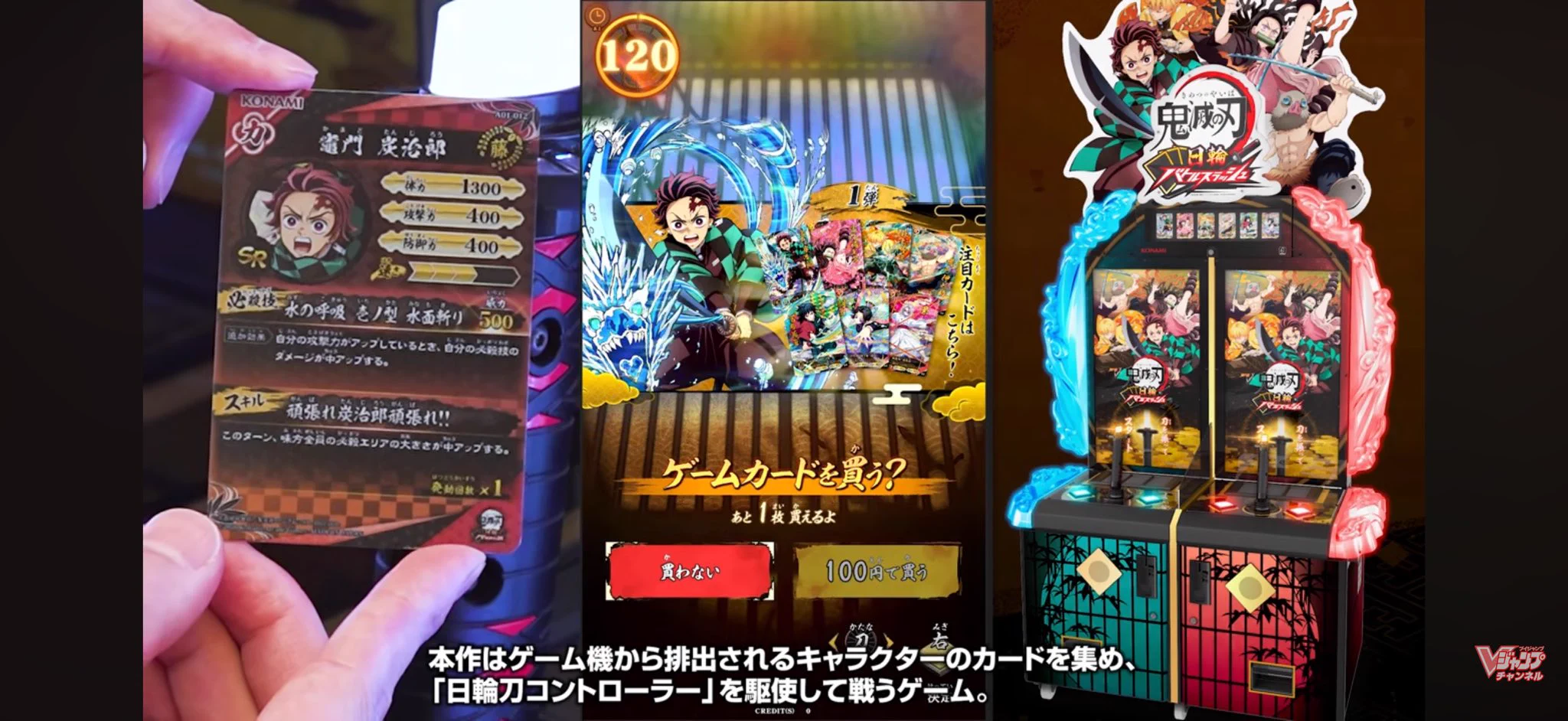 ぽんうる on X: 