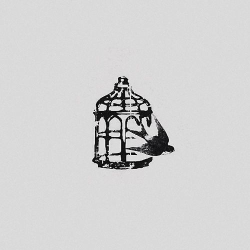 outsidercore1's tweet photo. https://t.co/yotkfZYRu5